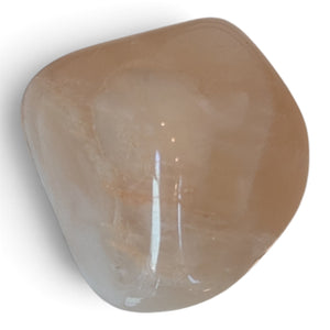 Moonstone
