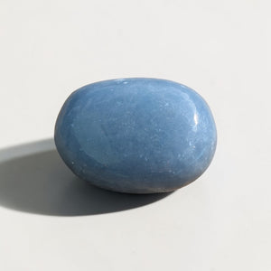 Angelite