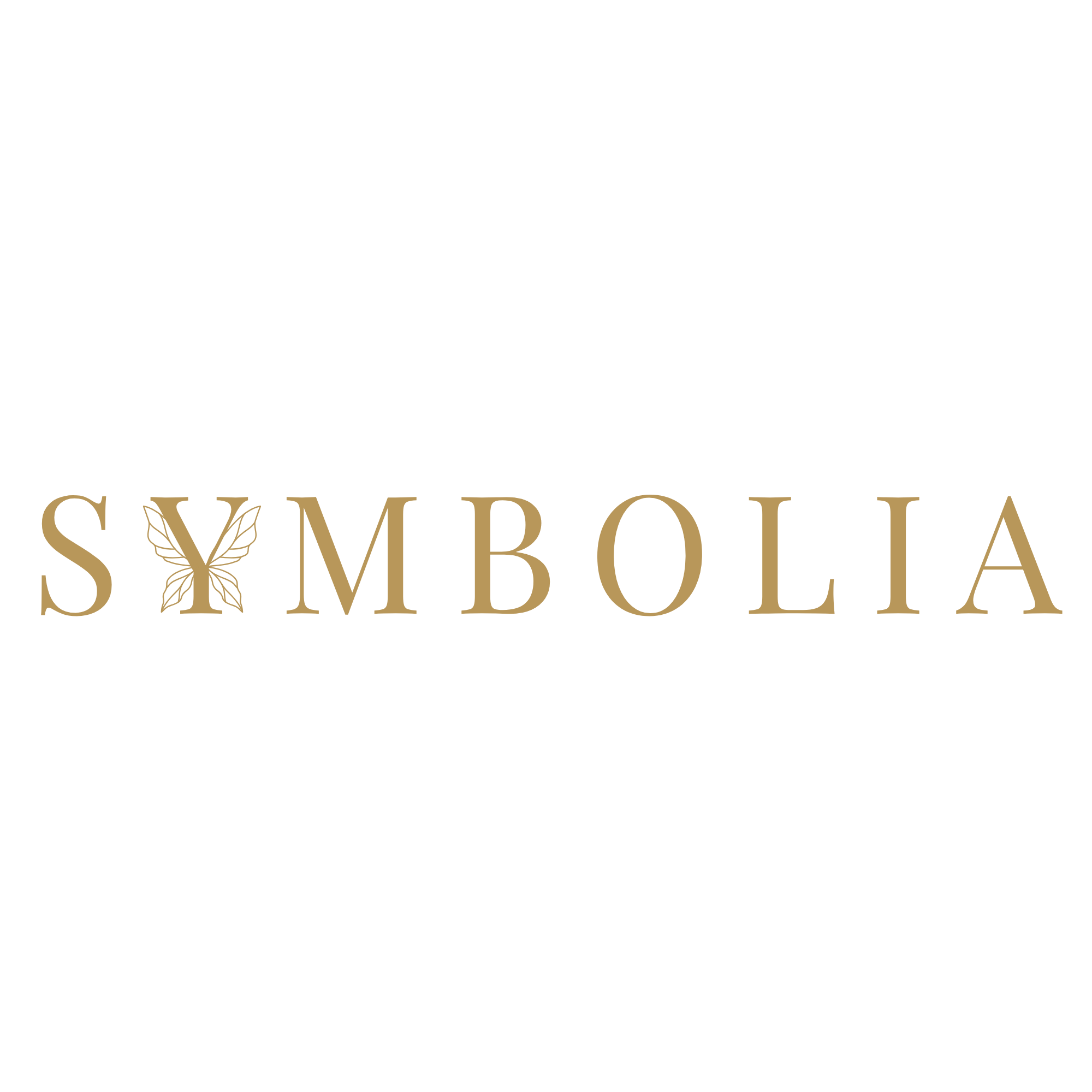 Symbolia