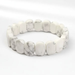 Howlite