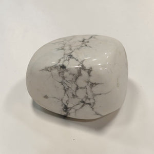 Howlite
