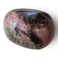 Rhodonite Palmstone