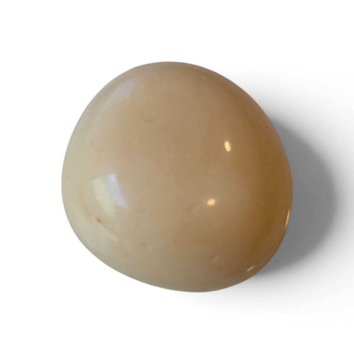 Mookaite Jasper Tumble Stone