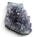 Uruguayan Amethyst Druze