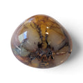 Mookaite Jasper Tumble Stone