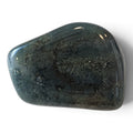 Moss Agate Tumble Stone