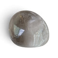 Clear Quartz Tumble Stone